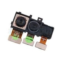 BACK CAMERA HUAWEI P30 LITE NOVA 4E /24MP BACK CAMERA HUAWEI P30 LITE NOVA 4E /24MP